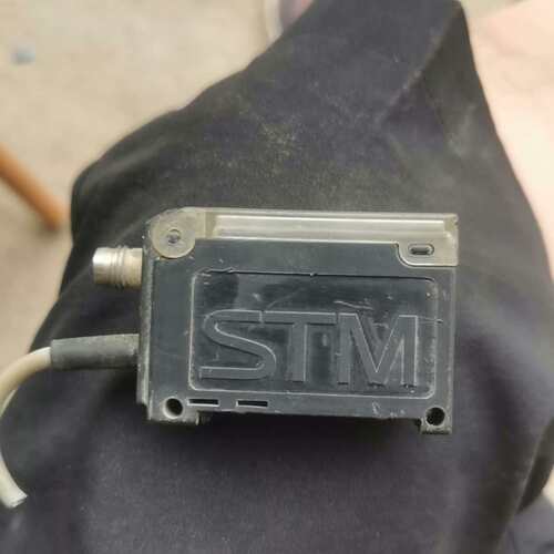 议价STM传感器V91/S68L-AP-00放大器，一共有十个，