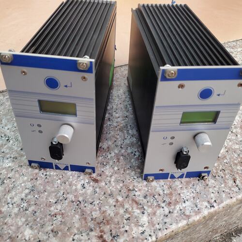 议价德国precitec EG8030A EG8010A普雷茨特