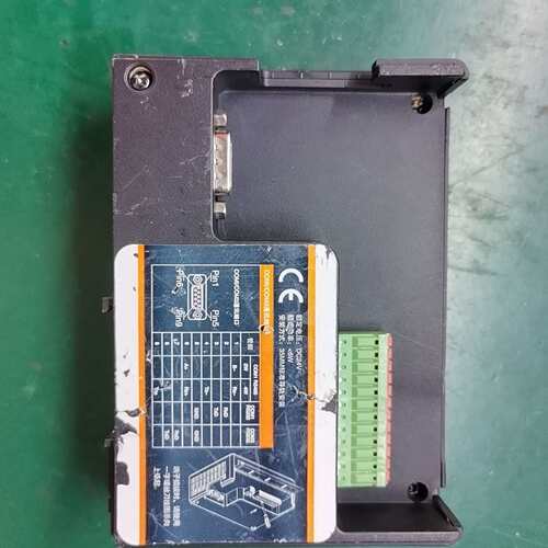 议价繁易物联网工业模块FBox-4G，3.1版本，二手物品如图所