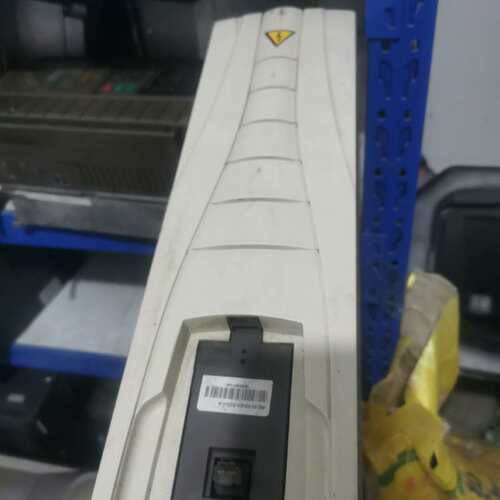 议价ABB变频器ACS510系列7.5kw拆机质量好的