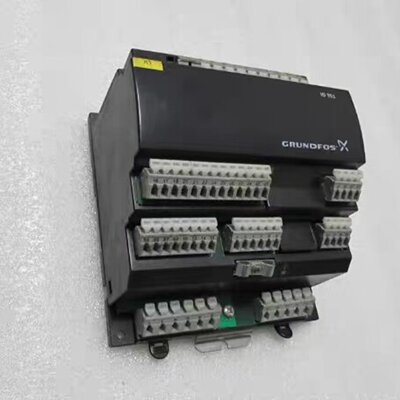 议价GRUNDFOS 【 96161730-V01 】 一台