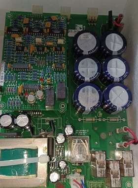 议价ASM 03-28381 rev e 03-28380 RE