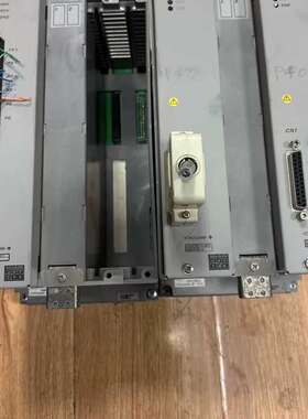 议价ACM12 S1 ACM11 S2两个 AMN33 S2两个