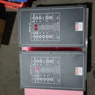 议价美国ClMCO series 21系列工业温控器，A21