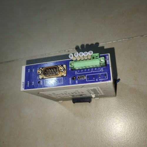 议价CMC15GS01A000 山武通讯控制器