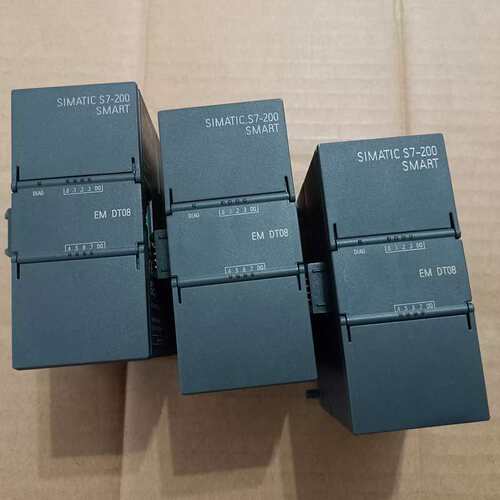 议价西门子EM DT08