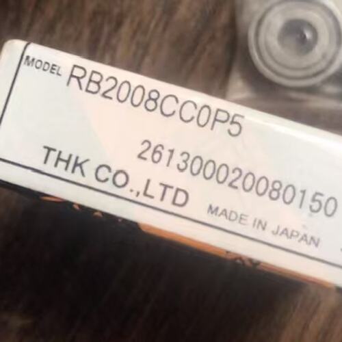 议价MED68861 RB2008CC0P5