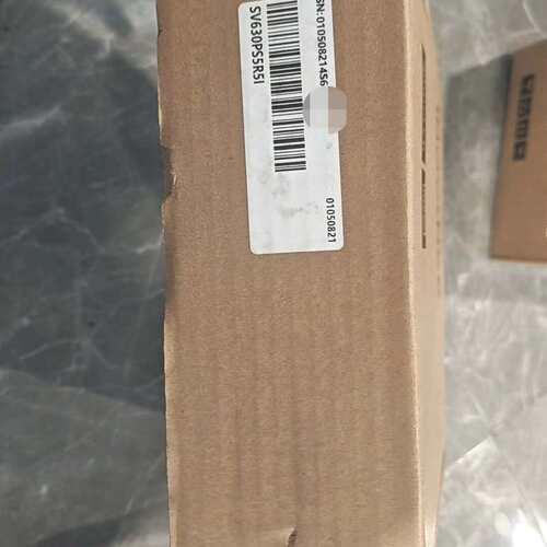 议价汇川INOVANCE伺服驱动器 SV630PS5R5I
