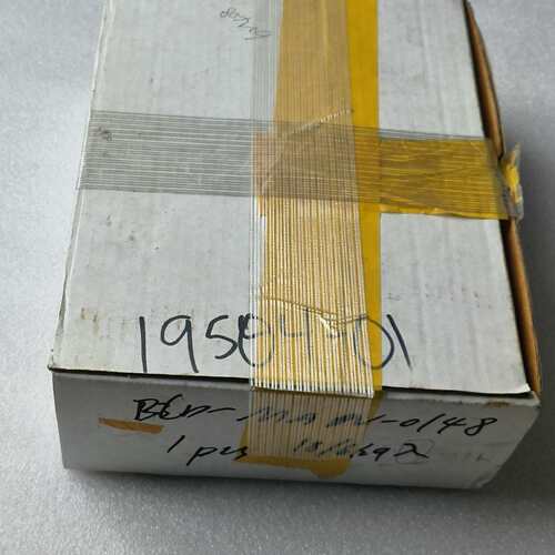 议价DAC INTERNATIONAL 19504-01驱动器