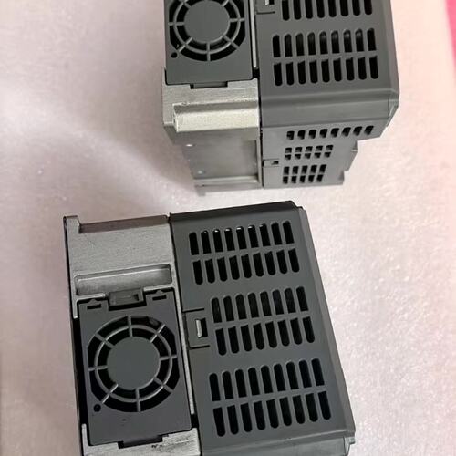 议价G-WAY变频器 GWP-006A-INV2，2.2KW，二