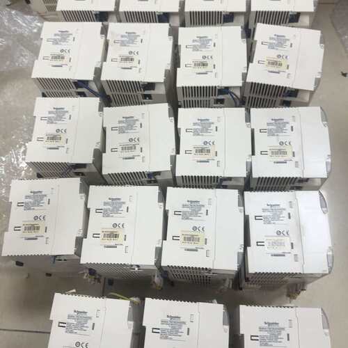 议价施耐德Modicon TM218LDA40DRN PLC控制