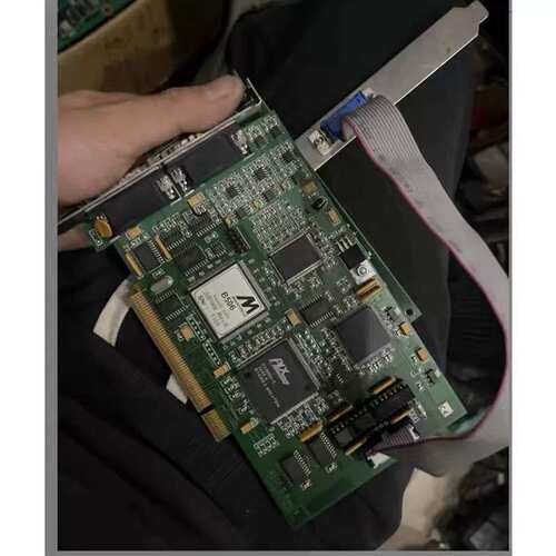 议价MIKROTRON B506 IMP1234 IMP823