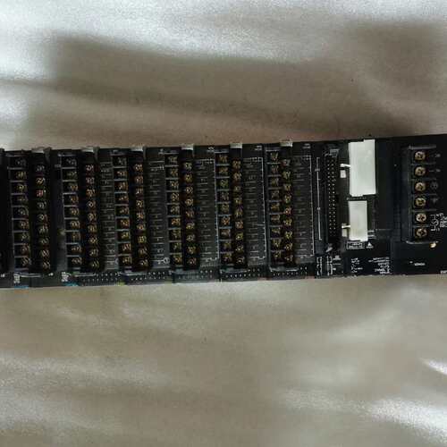 议价欧姆龙 欧姆龙模块CJ1W-PA202