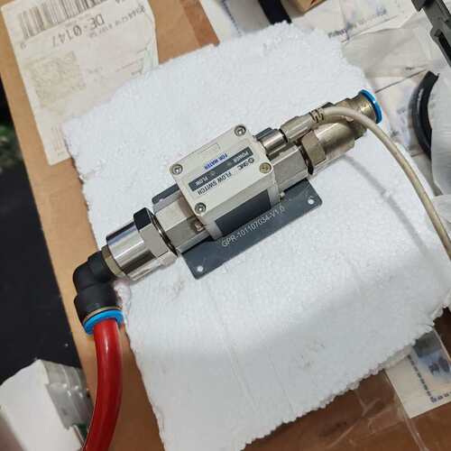 议价SMC水流量开关 PF3W520-04-1