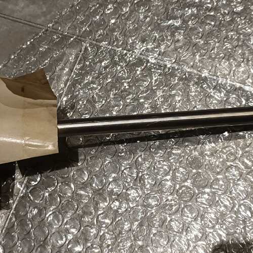 议价巴鲁夫位移传感器BTL5-E10-M0125-K-SR32，
