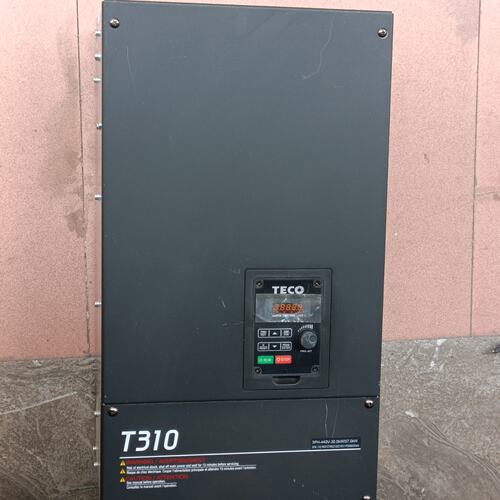议价东变频器T310-4040-H3C 30KW重载