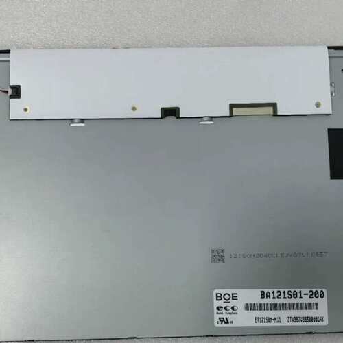 议价迈瑞IMEC10液晶屏UMEC10显示屏 IPM8 IPM1