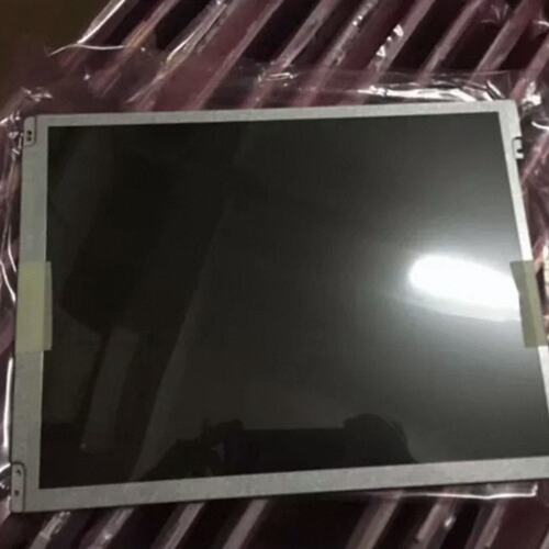 议价MEC-2000 PM-8000E MEC-1000液晶显示