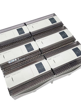 PLCXD5-24R-E24T416T/R32T4/R48T6/T4/R60T6XD5-24R-E|