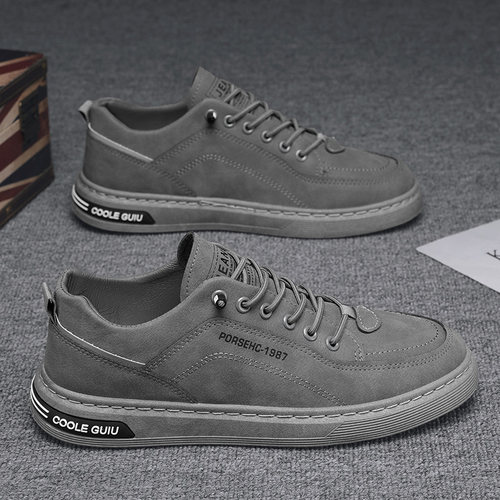 回力军工劳保鞋男款四季透气