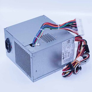机电源 330 N255PD L305P 780台式 380 755 戴尔电脑745 原装