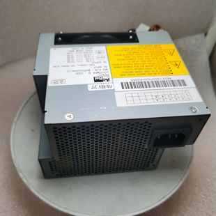 DPS 250AB NEC API4PC61 Q45主机小电源PC9027 额定250w 965