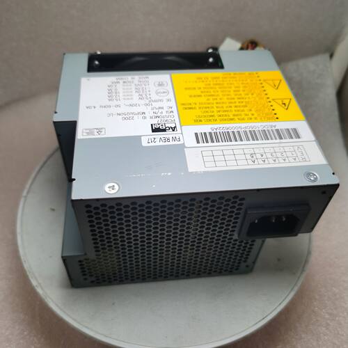 NEC 965 Q45主机小电源PC9027 DPS-250AB-54 A API4PC61 额定250w