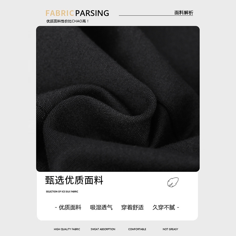 黑色西装短裤女春夏2025新款高腰紧身显瘦休闲外穿打底热裤安全