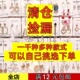 耳环2026年新款 圆脸显瘦耳钉女 潮爱心网红耳饰高级感纯银耳坠长款