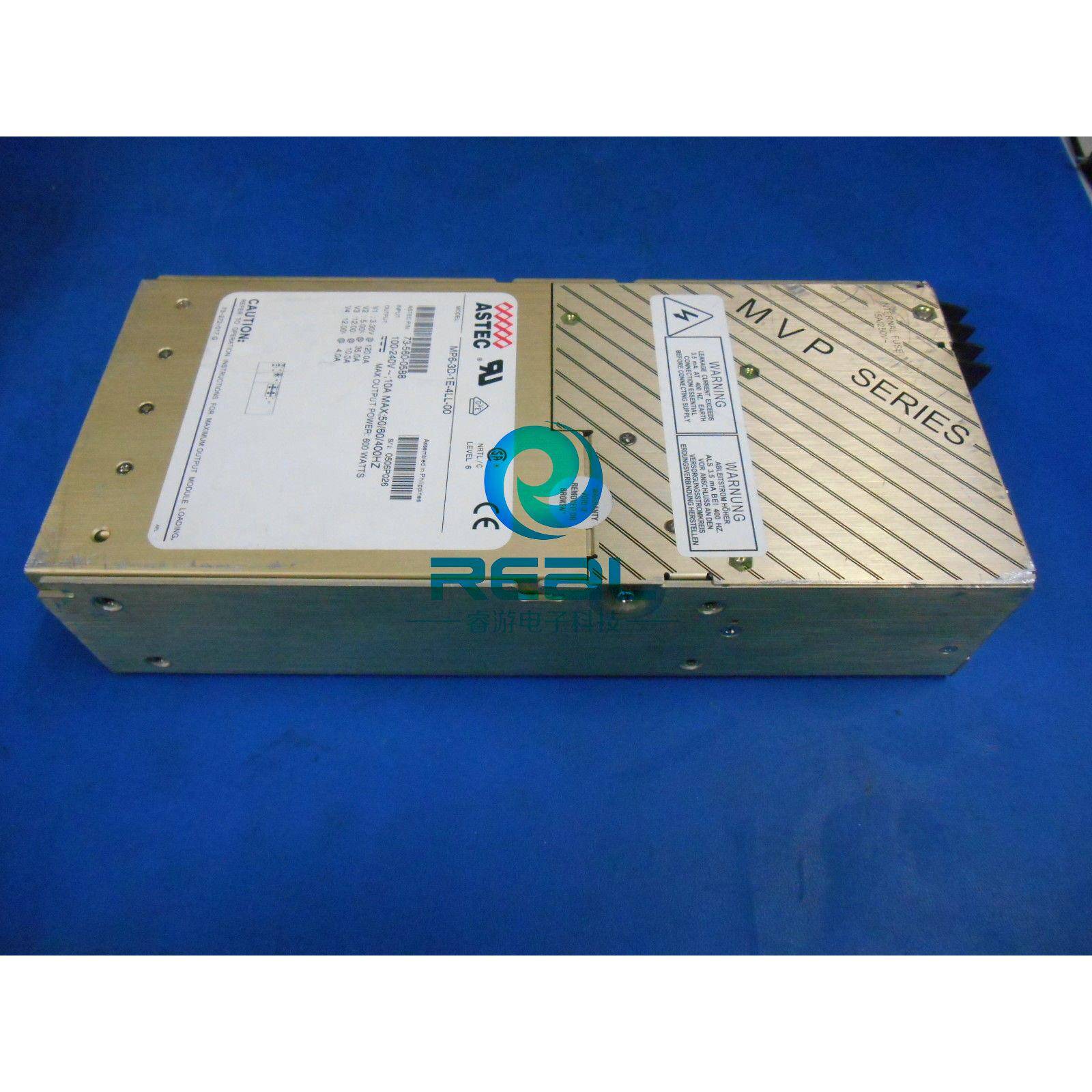 MP6-2U-1M-NNE-00 MP6-2U-1Q-1Q-1R-03电源出售议价