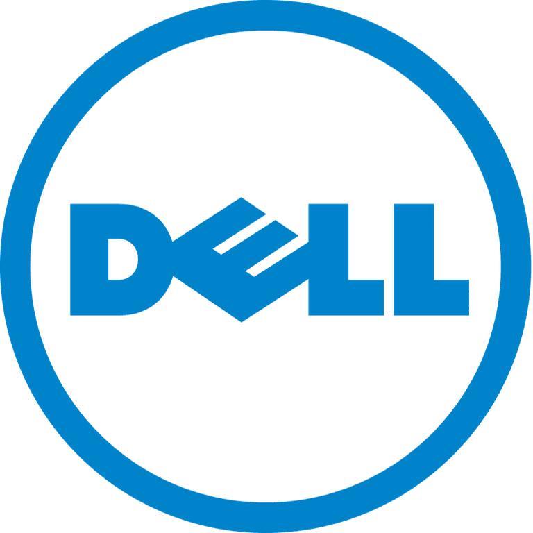 DELL 康贝SCv2020 SC9000 0JJVN2 10T 7.2K SAS 4KN 3.5存储硬盘