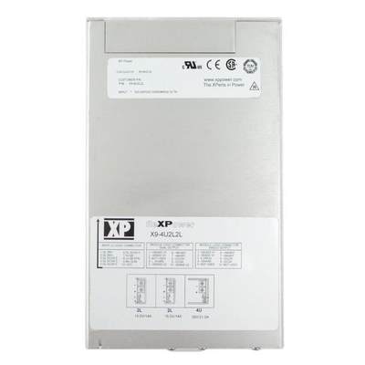 模块 power x9-4u2l2l电源 flexpower二手九成新半年保修议价