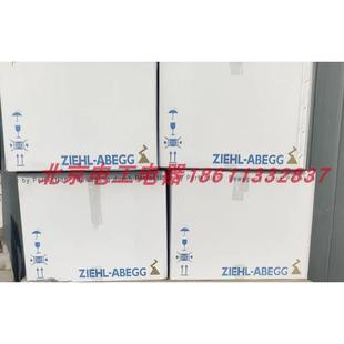 RH56V ZIEHL ABEGG施樂百風(fēng)機(jī)RHGR40C ZID.GG.CR ZIK.GL.1R