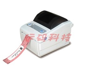 佐藤SATO CZ412TT 桌面打印机 4英寸热敏/热转印打印机