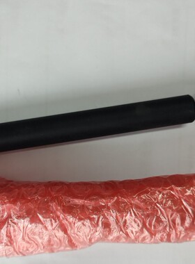 Citizen西铁城CL-S621C/S631/F-2404/3404/C23原装胶辊 胶棒 滚轴