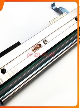 全新原装Intermec易腾迈PM4i/PF4I/PX4I 400DPI点打印头300DPI