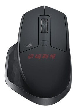 Razer Basilisk X Hyperspeed雷蛇巴塞利斯蛇X极速版无线鼠标适用
