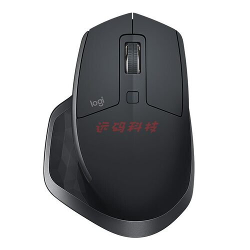 Razer Basilisk X Hyperspeed雷蛇巴塞利斯蛇X极速版无线鼠标适用