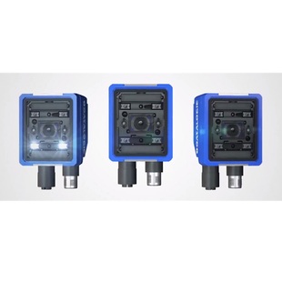 010 读码 器220 DPM Datalogic得利捷固定式 1.2MP 385 扫码