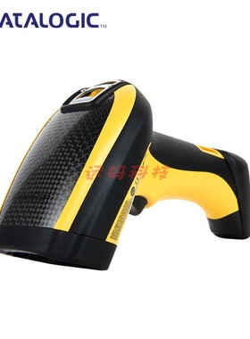 Datalogic得利捷powerscan PD9531/PD9530/pd9500二维扫描枪DPM器