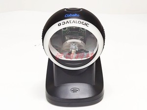 Datalogic得利捷Cobalto CO5300扫描平台CO5330一维激光扫描平台