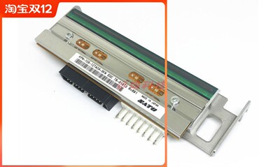 全新原装SATO佐藤CL4NX PLUS-C打印头300点/203dpi/305dpi/609dpi