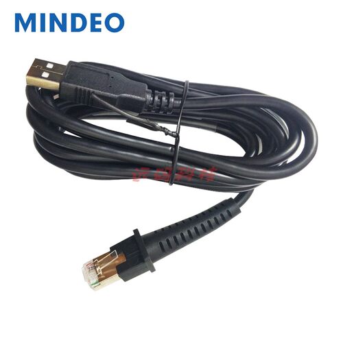 MP8000MD6100ES4650MP8600CS2290