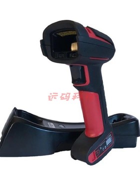 霍尼韦尔扫描枪1911I/1920/1990ISR/1990IXR/1991ISR/1991IX码枪