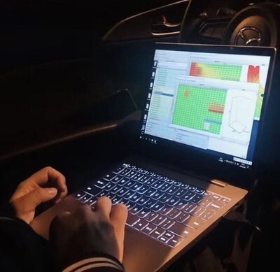 马自达昂克赛拉1.5/2.0ECU放炮程序+喷火排气 卡尔ECU特调