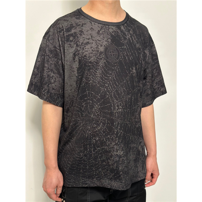 24SS T-shirt 4502-封面