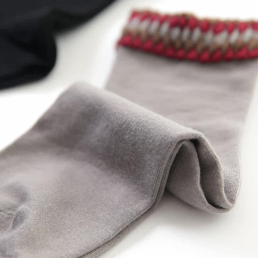 Chaussettes - collants NARASAKURA - Ref 765329 Image 4