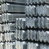 长方形加厚移动带轮户外铁托盘工业耐用承重强不变形易推拉可定制