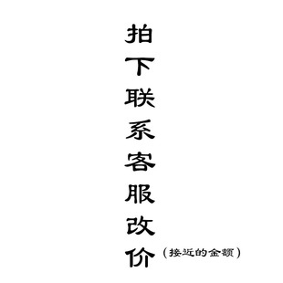 屏风隔断墙实木镂空格栅玄关入户客厅现代简约日式 销新中式 酒店品