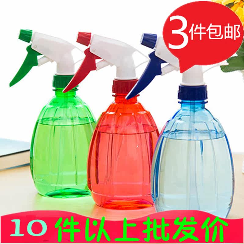 1245 园艺工具糖果色喷壶洒水壶喷水壶手压式喷水瓶多肉喷雾T|msdalam kategori penghantaran bunga/bunga simulasi/tumbuhan berkebun, Gardening Supplies, Peralatan Perkebunan lain - dari Buy2taobao.com untuk memberikan perkhidmatan ejen Taobao profesional membeli